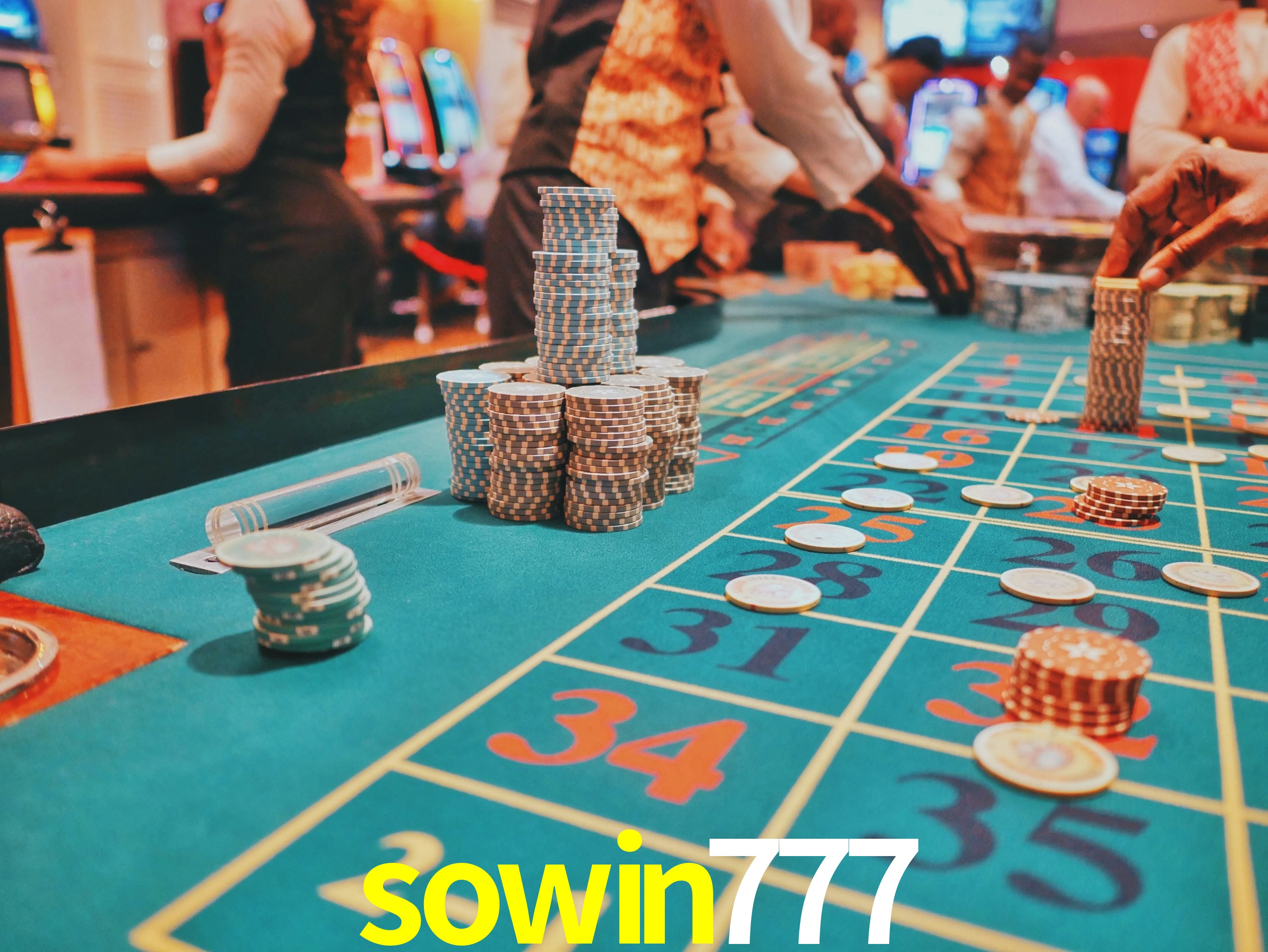 Basketball Betting sowin777