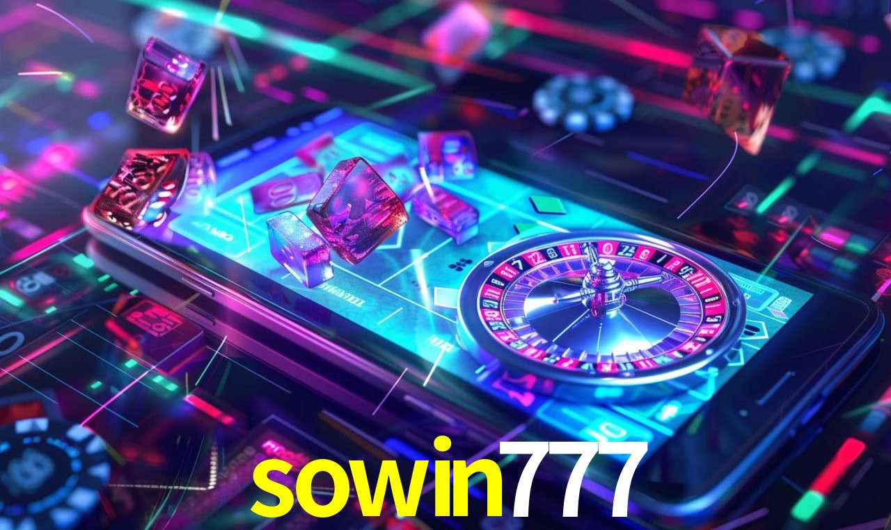 Statistics sowin777