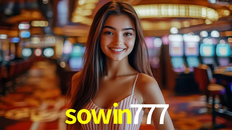 Tournaments sowin777