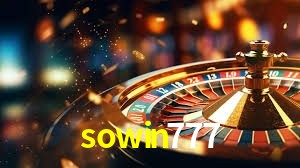 Responsive Design sowin777