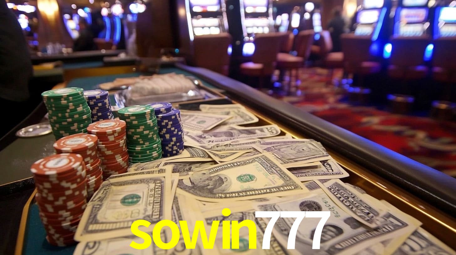 Seasonal Promotions sowin777
