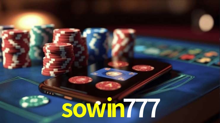 Tennis Betting sowin777